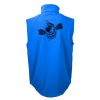Russell Athletic Soft Shell Gilet Thumbnail