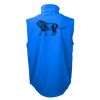 Russell Athletic Soft Shell Gilet Thumbnail