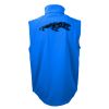 Russell Athletic Soft Shell Gilet Thumbnail