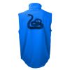 Russell Athletic Soft Shell Gilet Thumbnail