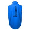 Russell Athletic Soft Shell Gilet Thumbnail