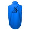 Russell Athletic Soft Shell Gilet Thumbnail