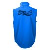 Russell Athletic Soft Shell Gilet Thumbnail