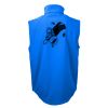Russell Athletic Soft Shell Gilet Thumbnail