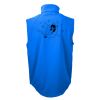 Russell Athletic Soft Shell Gilet Thumbnail