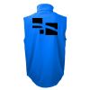 Russell Athletic Soft Shell Gilet Thumbnail