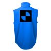 Russell Athletic Soft Shell Gilet Thumbnail