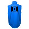 Russell Athletic Soft Shell Gilet Thumbnail