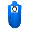 Russell Athletic Soft Shell Gilet Thumbnail