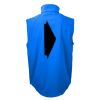 Russell Athletic Soft Shell Gilet Thumbnail