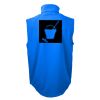 Russell Athletic Soft Shell Gilet Thumbnail