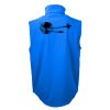 Russell Athletic Soft Shell Gilet Thumbnail