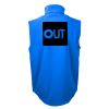 Russell Athletic Soft Shell Gilet Thumbnail
