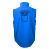 Russell Athletic Soft Shell Gilet Thumbnail