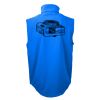 Russell Athletic Soft Shell Gilet Thumbnail