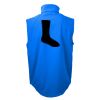 Russell Athletic Soft Shell Gilet Thumbnail