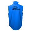 Russell Athletic Soft Shell Gilet Thumbnail