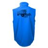 Russell Athletic Soft Shell Gilet Thumbnail