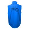 Russell Athletic Soft Shell Gilet Thumbnail