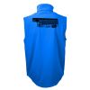Russell Athletic Soft Shell Gilet Thumbnail