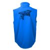Russell Athletic Soft Shell Gilet Thumbnail