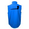 Russell Athletic Soft Shell Gilet Thumbnail
