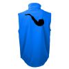 Russell Athletic Soft Shell Gilet Thumbnail
