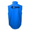 Russell Athletic Soft Shell Gilet Thumbnail