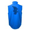 Russell Athletic Soft Shell Gilet Thumbnail