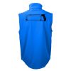 Russell Athletic Soft Shell Gilet Thumbnail