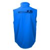 Russell Athletic Soft Shell Gilet Thumbnail