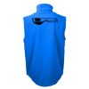 Russell Athletic Soft Shell Gilet Thumbnail