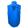 Russell Athletic Soft Shell Gilet Thumbnail