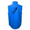 Russell Athletic Soft Shell Gilet Thumbnail