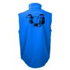 Russell Athletic Soft Shell Gilet Thumbnail