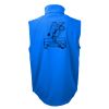 Russell Athletic Soft Shell Gilet Thumbnail