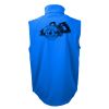 Russell Athletic Soft Shell Gilet Thumbnail