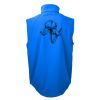 Russell Athletic Soft Shell Gilet Thumbnail