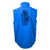 Russell Athletic Soft Shell Gilet Thumbnail
