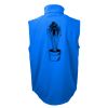 Russell Athletic Soft Shell Gilet Thumbnail