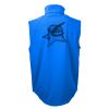 Russell Athletic Soft Shell Gilet Thumbnail