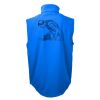 Russell Athletic Soft Shell Gilet Thumbnail
