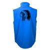 Russell Athletic Soft Shell Gilet Thumbnail