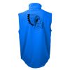 Russell Athletic Soft Shell Gilet Thumbnail
