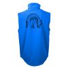 Russell Athletic Soft Shell Gilet Thumbnail
