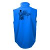 Russell Athletic Soft Shell Gilet Thumbnail