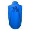 Russell Athletic Soft Shell Gilet Thumbnail