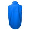 Russell Athletic Soft Shell Gilet Thumbnail