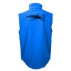 Russell Athletic Soft Shell Gilet Thumbnail