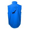 Russell Athletic Soft Shell Gilet Thumbnail
